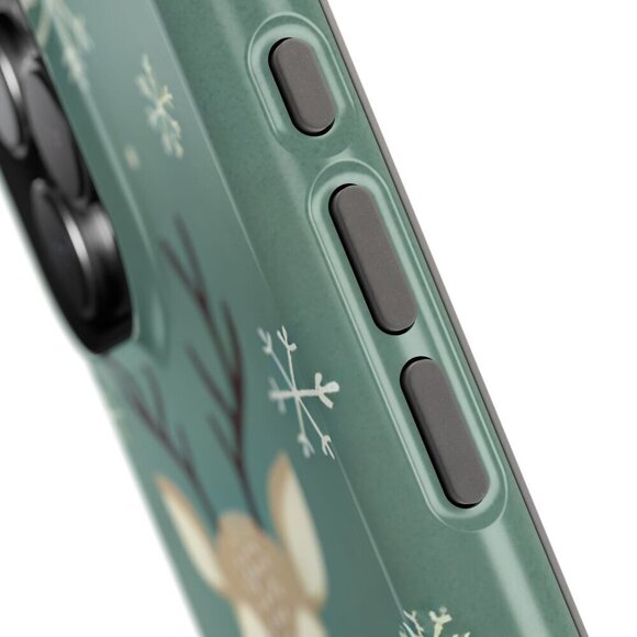 iPhone 15 Plus phone case, MARPC1259 - Picture 10 of 13